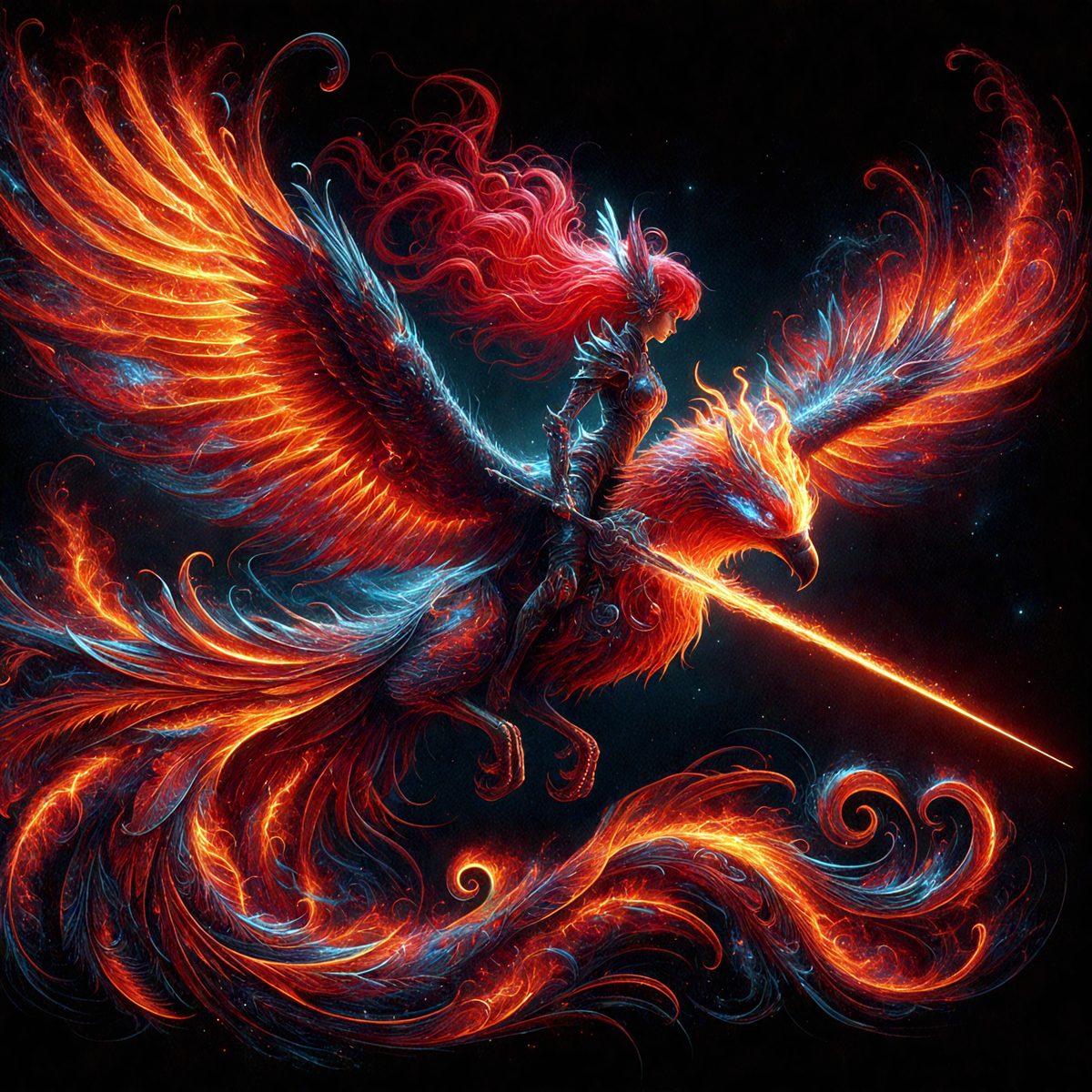 a250bffc-5252-45ff-9c2b-707540ec321e-718 - in-this16k-serina-the-fire-phoenix-warrior-she-rides-_250420164033_Filename Text 2_03210_Filename Text 3.png